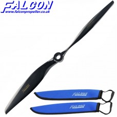 Falcon 20X22,5 Rear 